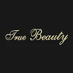 True Beauty Nenagh | Indus Appstore | App Icon