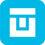 TUBEWASH - The Smart Car Wash | Indus Appstore | App Icon