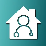 DarDoc | Indus Appstore | App Icon