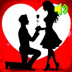 Love Ringtones | Indus Appstore | App Icon