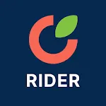 Gatoes Rider | Indus Appstore | App Icon