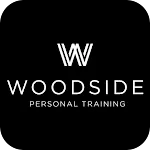 Woodside Personal Training | Indus Appstore | App Icon