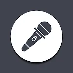 Sing MP3 Downloader for Smule | Indus Appstore | App Icon