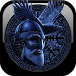 Nordic Folk Music - Viking Son | Indus Appstore | App Icon