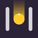 Classify: crazy balls | Indus Appstore | App Icon