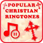 Most Popular Christian Rington | Indus Appstore | App Icon