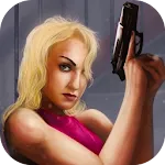 Undercover Agent | Indus Appstore | App Icon