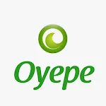 Oyepe | Indus Appstore | App Icon