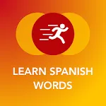 Learn Spanish Vocabulary Words | Indus Appstore | App Icon