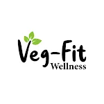 VegFit Wellness | Indus Appstore | App Icon