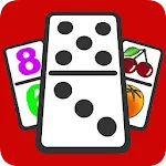 Dominoes - Mix & play | Indus Appstore | App Icon