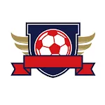 Football Logo Ideas | Indus Appstore | App Icon