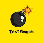 Text Repeater : Text Bomber | Indus Appstore | App Icon