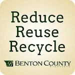 Benton County Waste Management | Indus Appstore | App Icon