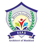 Vidya Vikas Public School | Indus Appstore | App Icon