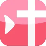 我要去教會 | Indus Appstore | App Icon