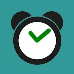 Alarm and pill reminder | Indus Appstore | App Icon