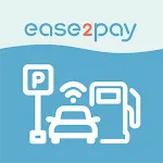 Ease2pay On the Go | Indus Appstore | App Icon