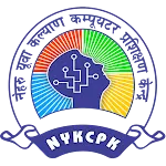 NYKCPK 2.0 | Indus Appstore | App Icon