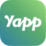 Yapp | Indus Appstore | App Icon