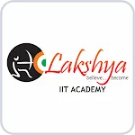 LAKSHYA ONLINE TEST | Indus Appstore | App Icon