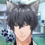 The Pet Doctor's Secret: Otome | Indus Appstore | App Icon