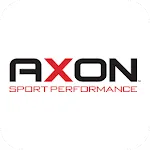 AXONSPORTPERFORMANCE | Indus Appstore | App Icon