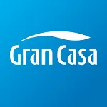 GranCasa | Indus Appstore | App Icon