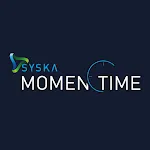 Momen Time | Indus Appstore | App Icon