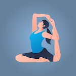 Pilates Training | Indus Appstore | App Icon