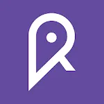 Mit Robinhus | Indus Appstore | App Icon