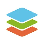 ONLYOFFICE Documents | Indus Appstore | App Icon