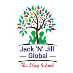 Jack 'N' Jill Global,Karnal | Indus Appstore | App Icon