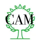 CAM Academy | Indus Appstore | App Icon