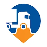 My Truck Parking | Indus Appstore | App Icon