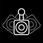 AimCam Pro | Indus Appstore | App Icon