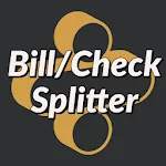 Bill/Check Splitter - Share yo | Indus Appstore | App Icon