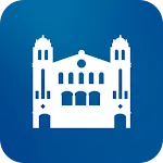 New Hope Missionary Baptist | Indus Appstore | App Icon