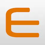 EKONTROL | Indus Appstore | App Icon