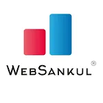 WebSankul | Indus Appstore | App Icon