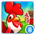 Farm Story 2 | Indus Appstore | App Icon