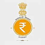 Raj Excise Citizen | Indus Appstore | App Icon