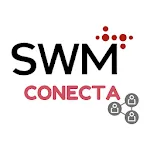 SWM Conecta | Indus Appstore | App Icon