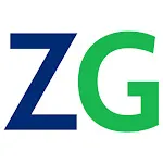 ZoopGo- Best Home Services | Indus Appstore | App Icon