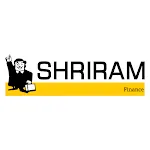 MyShriram | Indus Appstore | App Icon