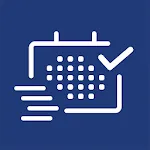 Session Tracker Client Manager | Indus Appstore | App Icon