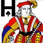 HarryBlackJack | Indus Appstore | App Icon