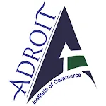 ADROIT INSTITUTE OF COMMERCE | Indus Appstore | App Icon