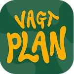 SmukCrew vagtplan | Indus Appstore | App Icon