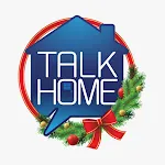 Talk Home : Calling App | Indus Appstore | App Icon